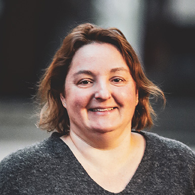 BFDF-_0001_Laure